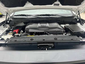 นิสสัน ไททัน โปร-โฟร์เอ็กซ์ ปี 2023 มือสอง - Product Image 2