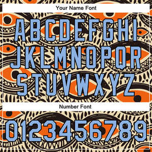 Chaqueta universitaria para hombre con logotipo personalizado al por mayor, chaqueta deportiva ligera con logotipo de equipo bordado personalizado con material de lana para hombre - Product Image 5