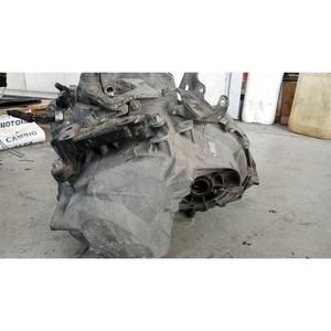 ALFA ROMEO Brera Serie (939_) (05>10) CAJA DE CAMBIOS MANUAL COMPLETA FGP 55350926 939A3000 Gasolina 1.4 - Product Image 2