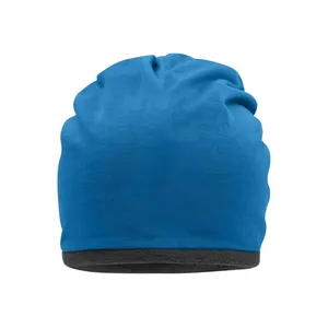 Cappellino <b>Single</b> Beanie Customizable Merchandising Wearable <b>Blanket</b> - Product Image 6