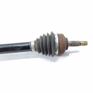 Arbre d'essieu avant droit PEUGEOT 208 Série HNK (EB2ADT) (19>) - Product Image 3