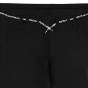 Core Gi pantalon 10oz coton Ripstop coutures renforcées sur mesure coupe athlétique pour Jiu Jitsu Kimono entraînement vêtements d'arts martiaux - Product Image 3