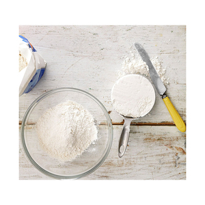 แป้งข้าวเหนียว500กรัมแป้งสาลีออร์แกนิคจากประเทศไทย - Product Image 3