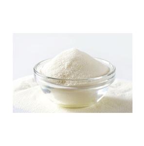 Leche Descremada en Polvo al por Mayor de Alta Calidad, Precio por 25 kg - Product Image 2