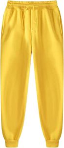 Ropa de gimnasio ecológica de talla grande para mujer, ropa deportiva para correr de invierno, conjunto de Jogger, chándal con capucha - Product Image 3