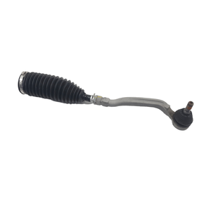 Boîtier de direction, biellette de direction CITROEN C5 Aircross 1610817680 YHZ (DV5RC) Diesel 1500 (18>) - Product Image 1