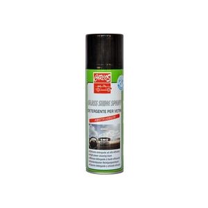 852 Glass Shine 500ml Spray Liquides Lave-Glace Premium - Product Image 1