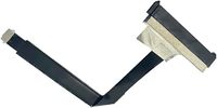 Baru untuk Dell Inspiron 15 3515 3520 3525 kabel layar lcd laptop 0MG51N MG51N