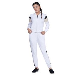 <b>Womens</b> Tracksuit <b>Sets</b> Korean Fashion Sweatpants <b>2</b> <b>Piece</b> <b>Sets</b> <b>Women</b> <b>Set</b> - Product Image 1