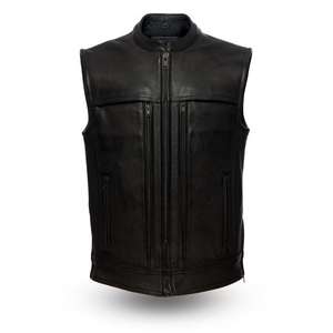 Gilet RAMPAGE pour homme - Product Image 1