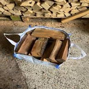 Bois de chauffage Grumes-Chêne Frêne Pin Bouleau à vendre au meilleur prix - Product Image 4