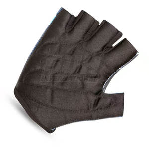 Gants de sport en gros à prix abordable pour la vente en ligne – Dernier design, les plus vendus, unisexes, pour l'entraînement et l'exercice - Product Image 6