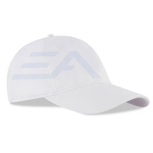 Gorras de Béisbol Deportivas de Primera Calidad, Diseño Personalizable, Ajustables, 100% Algodón, 7 Paneles, para las 4 Estaciones - Product Image 3