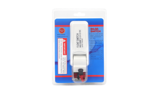 STARFLO 12V 24V DC 20.0A Membran-Bootsbilgenpumpe OEM Wasserstandsregelung Schwimmerschalter - Product Image 3