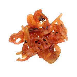 การผสมผสานที่ดีของรสชาติและความสดใหม่กับเสาวรสของเราแห้ง - Product Image 3