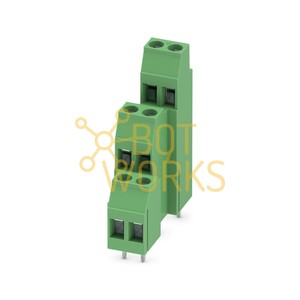 Phoenix Contact 1723014 - Nuovo - Product Image 1