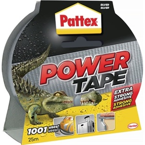 Premium Office Adhesive <b>Tape</b> for Enhanced Productivity - Product Image 1