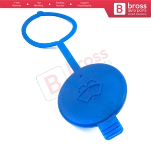 BSP657 Winhield <b>Washer</b> Fluid Bottle Tank Cap 1718690108 for Benz C250 C350 GL350 GL450 - Product Image 5