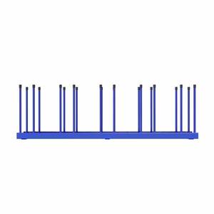 Support de dalles de marbre Support de dalles d'entrepôt - Product Image 6