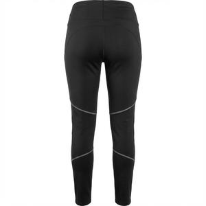 Wholesale Printed Yoga Pants <b>Women</b> Jacquard Honeycomb Fitness Leggings High Waist Seamless Gym <b>Tights</b> Athletic Activewear - Product Image 2