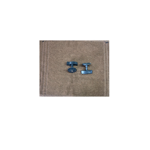 ล้อเฟืองสำหรับกล่องเกียร์มอเตอร์ผลิตจากประเทศจีนพลาสติกไม่เป็นมาตรฐาน - Product Image 6