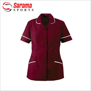 Uniformes de Hospital de Alta Calidad en Oferta, Uniformes Médicos, Pantalones Jogger, Conjuntos de Uniformes Médicos para Mujer - Product Image 5