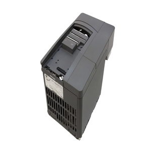 Oferta: 6SE6440-2UD22-2BA1 Nuevo en Existencia - Product Image 2