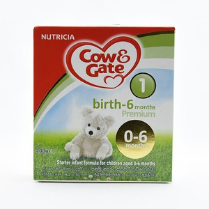 Bon extrait naturel de vache et de porte produits laitiers laitiers beurre lait gras - Product Image 5