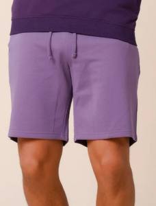 Pantalones cortos de buena calidad personalizados con su propio diseño para hombre, bañadores de verano para hombre con bolsillos, pantalones cortos de moda ideales - Product Image 4