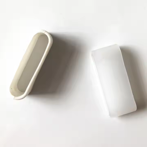 ไม้พายพิเคิลบอลสำหรับชายหาดที่ทนทานผลิตภัณฑ์เทนนิสมีแถบวัสดุยาง - Product Image 6