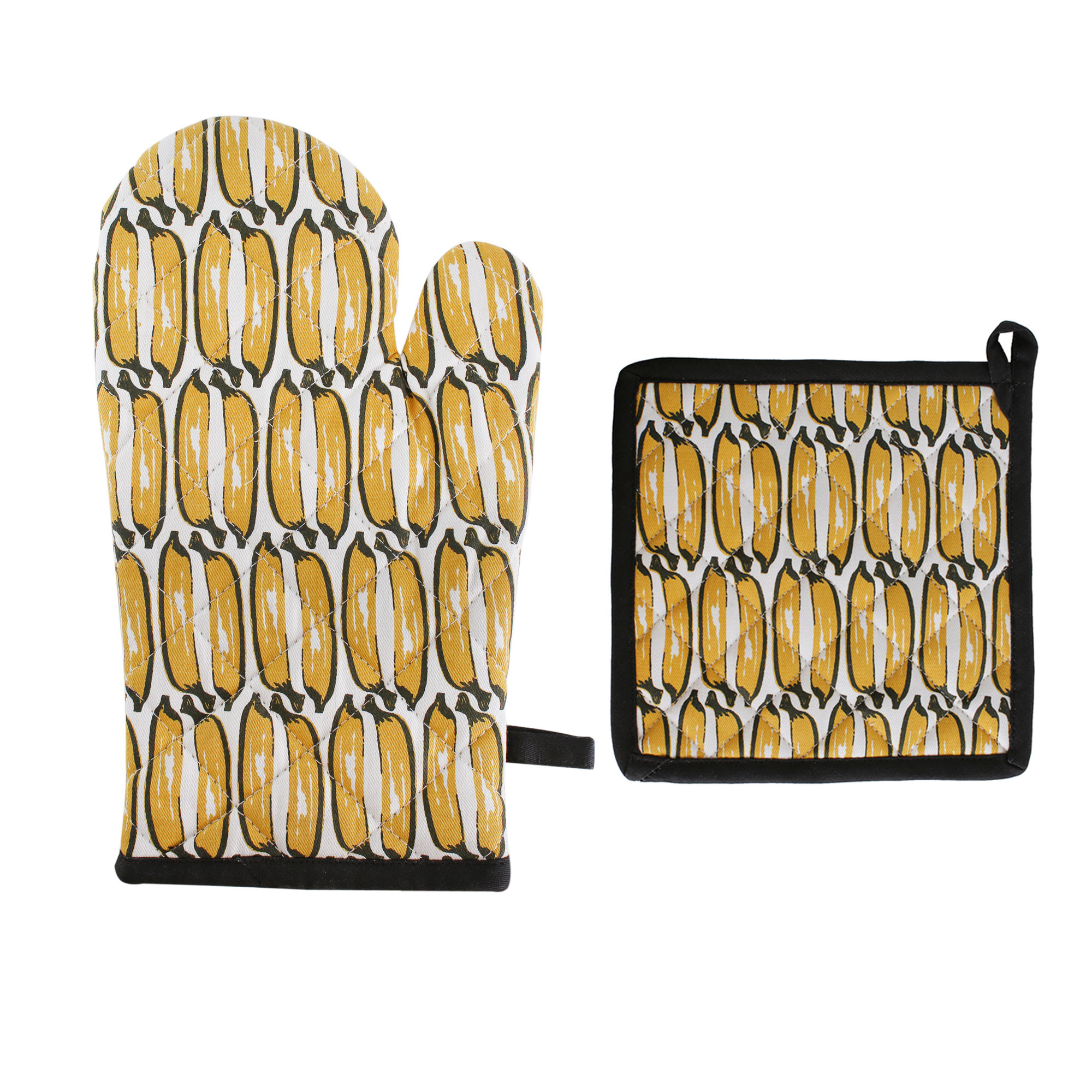 สีเหลือง