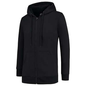 Survêtement de sport ajusté pour homme de haute qualité, respirant, avec logo personnalisable, design hivernal, taille XL, vente en gros - Product Image 2