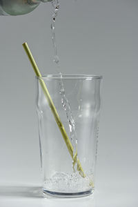 Vente en gros de pailles d'herbe potable/écologique pailles d'herbe/pailles d'herbe biodégradables pour le Vietnam - Product Image 2