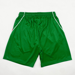 GAA Jerseys Chemises et Shorts Hurling Set Uniformes de Bonne Qualité Shorts à Bas Prix pour Hommes Logos Personnalisés Toutes Tailles - Product Image 2