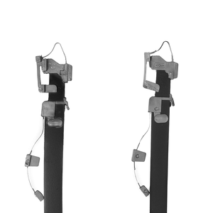 Kit de réparation de toit ouvrant panoramique 62,7 cm pour Mercedes Classe GLA W156 (Expédition depuis le fabricant turc) SR2300-3 - Product Image 5