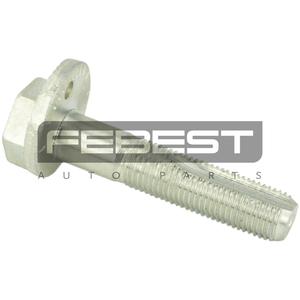 Vite con Eccentrico FEBEST (0829-002) - Product Image 1