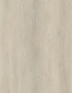 Suelo de Vinilo SPC en Losetas de 7"x48" con Sistema de Clic, Resistente al Agua, Ecológico, Ignífugo, Garantía de 5+ Años, Uso Residencial en Interiores - Product Image 3