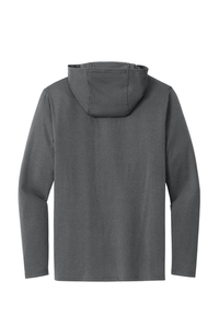 เสื้อตกปลา UPF 50 + สำหรับผู้ชาย, เสื้อตกปลาป้องกันแสงแดดใส่สบาย - Product Image 2