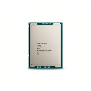 Intel Xeon 6979P 120C/240T 2,1 GHz-3,9 GHz 500W PK8072006023000 - Product Image 2