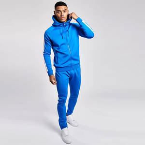 Impression par transfert par sublimation personnalisée, sweat-shirt à capuche en coton 100% pour homme, coupe classique, sweat-shirt à capuche décontracté, uni, teint - Product Image 3