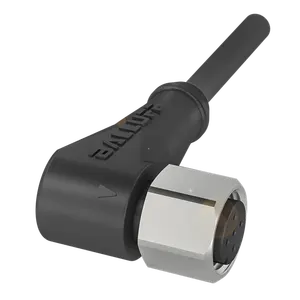 BALLUFF BCC0EZE per il prodotto a catena di trascinamento - Product Image 1