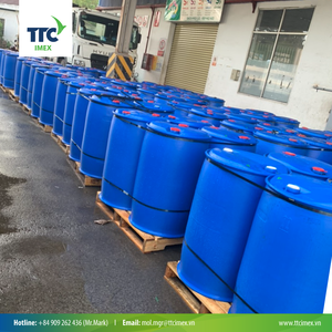 Việt Nam mía mật đường 78% Brix thức ăn phụ gia cho thức ăn chăn nuôi, Ethanol, rum và nhà máy chưng cất sử dụng - Product Image 5