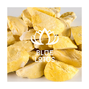 100% DURIAN CONGELÉ VENTE CHAUDE DE LA FERME LOTUS BLEUE AVEC UN PRIX ABORDABLE ET UNE HAUTE QUALITÉ DISPONIBLE POUR L'EXPORTATION 2025 - Product Image 1