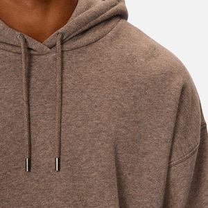 Vestido de invierno para hombre, Sudadera con capucha y sudaderas orientadas a la exportación de alta calidad, ropa de buena calidad para hombres de la fábrica de Bangladesh - Product Image 5