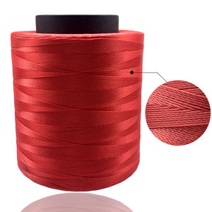 Cordon de déchirure pour cordon de résistance de câble <span class=keywords><strong>optique</strong></span> - Product Image 1