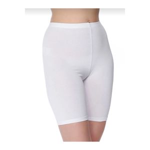 Pantalones Cortos de Licra para Mujer - Product Image 3