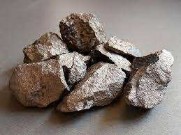 Aleación FeSi 75 72 70 65 45 - Product Image 2