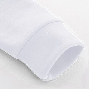 Survêtement personnalisé 100% coton pour hommes, pantalons de survêtement à capuche baggy, ensembles de jogging, survêtements en polaire lourde, polaire baggy fabriquée - Product Image 3