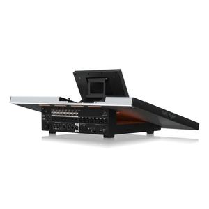 Console de mixage numérique compacte Behringer WING neuve + Stagebox Midas DL32 Système de sonorisation pour concerts en plein air Équipement musical - Product Image 3