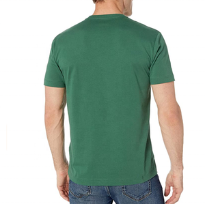 Vêtements pour hommes, t-shirts à manches longues pour hommes - Product Image 5